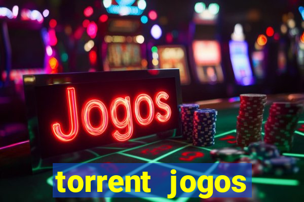 torrent jogos mortais 7